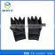 On Promotion Items Half Finger Therapy Gloves with OEM Support