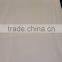 Classical 90% Polyester 10% Spandex Warp Kniting Jersey Fabric 180 GSM 155 Width