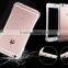 Shockproof TPU Phone Cover / Air Cushion Phone Case