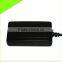 3G WCDMA car tracker CCTR805 u-Blox GPS module sos button vehicle /school bus tracking system