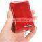 gps gsm tracker for bike vehicle Fixation Hide tracking device for your bicycle tk307