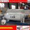 Automatic EPS concrete sandwich wall panel making machine/ production line Oyade