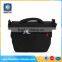 One shoulder camera bag wear waterproof camera bag
