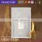 Best of long lasting moisturizing Anti wrinkle facial mask sheet