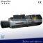 Woodworking CNC ROUTER, Chinese CNC ROUTER, CNC ROUTER 1325, ATC CNC ROUTER from China DT1325ATC