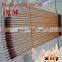 Hunting arrows Handmade wooden Indonesian white wood good solid shaft winding toughness TURKEY ARROW