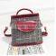 Elegance Designer Women HandBag