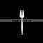 Manufacturer butterfly comb knife