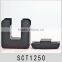 CE UL 100A/333mA energy monitor split core ct clamp current transformer