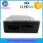 Accuracy Fuel Management GPS personal tracker gps car tracker TK106
