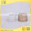 Face Cream Jar Cosmetic Jar Manufacturer Plastic Cosmetic Containers