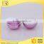 Good Quality Acrylic cosmetic packaging manufacturers cosmetic pots
