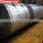 Competitive Price Galvalume Cold Rolled Steel Coil