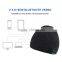 Warm Bluetooth Hat Cap Mini Wireless Speaker Bluetooth Receiver Audio Music Bluetooth Headset