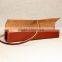 BOSHIHO Customized Pencil Case Bag
