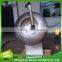High Performance automatic pill tablet sugar coating coater machine