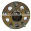 automobile Wheel Hub Bearing REAR axle LEFT for TOYOTA LEXUS ES250/ES300H/ES350 42460-33030/4246033030