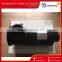 car accessory 3281238 6CT diesel engine Air Cleaner