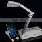 Reading school supplies HD high speed visual presenter