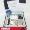 Portable Leeb Hardness Tester/Meter/Gauge MH310 Measure metallic materials,HRB, HRC, HV, HB, HS, HL