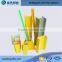 fiberglass pultrusion solid rod,GRP Pultruded profiles,FRP profiles