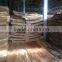 core veneer Viet Nam 100% AA