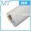 Food Wrapping Use Greaseproof Printed Baking Paper Parchment Paper for Burger Sandwich Wrapper