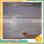 Class A Plastic Cover/Refrigerator Night Cover