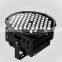 Long lifespan 50000h big projection lamp 300w 100lm/w for stadium used