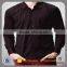 Men pictures latest design comfort bright colored mens shirts