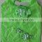 foldable shopping bag