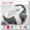 Classic children shoes good quality CE standard children kids TPR