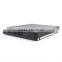 720P 16CH.264 p2p AHD DVR