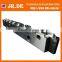 HSS Material Dovetail-Shape Cutting Blade