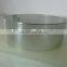 High precision photochemical Etching Machine/precision Etching Machine