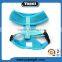 Factory OEM mesh dog harness