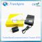 Long Battery Life Magnetic 3G GPS Tracker/GPS SIM Card Tracker with gps antenna For Asset Tracking gt07