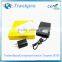 HOT MINI GPS/SMS/GPRS TRACKER gt07 VEHICLE CAR REALTIME TRACKING DEVICE SYSTEM