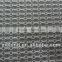Air Mesh Fabric,Sports Shoes 3D Spacer Fabric Mesh,mattress mesh