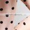 Manufacturer Lady Fashion Dot Pattern Sexy Tights