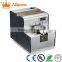 Automatic Screw Feeder Fit For Screwdriver Set