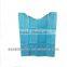 disposable dental bib, dental bib for teeth whitening, colorful, teeth whitening bib