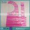 Health food medical women's pvc apron manufacturers apron