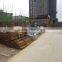 Aluminum Formwork System Concrete Forming System Concrete Formwork