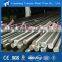 china supplier 316L 630 2205 stainless steel bright round bar price