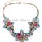 Fashion jewelry 2016 choker necklaces wholesale jewelry