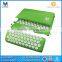 MSG High Quality Massage Cushion Accupressure Foot Mat