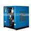 250Kw ZIQI Low Pessure Saving Energy Industry Screw Air Compressor Price List