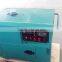 48V soundproof Diesel DC charging generator