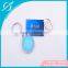 China made keychain OEM keychain promotion car keychain